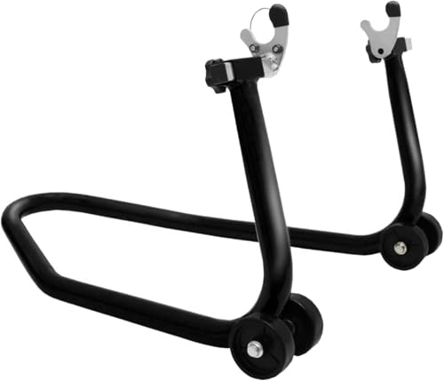 【新品】TRF 3点セット パーツトレイ ツールスタンド メンテナンススタンド 新品】TRF 3点セット パーツトレイ ツールスタンド メンテナンス